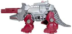 45166 B