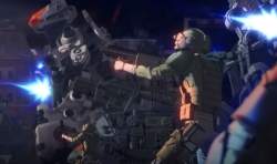 2348804 B