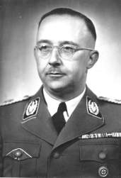 52964 B