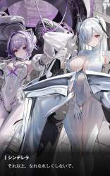 735080 B