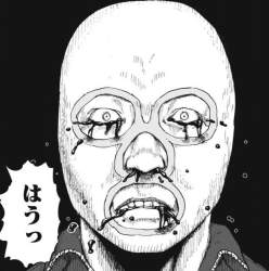 105784 B