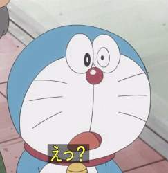 67197 B