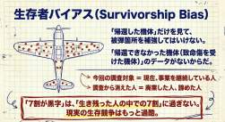 374477 B