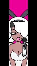 1329161 B