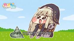 1837815 B