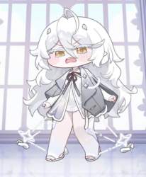 62811 B