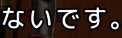 21111 B