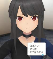 462899 B