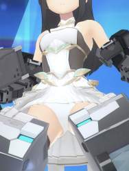 313379 B