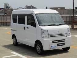 82415 B