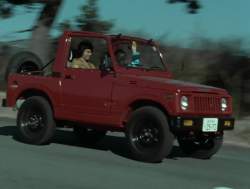 86263 B