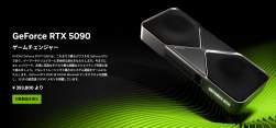 1023604 B