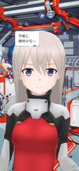 246435 B