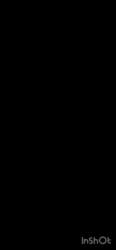3822237 B