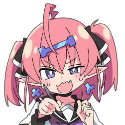 86398 B
