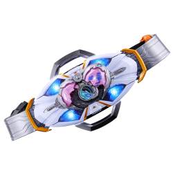 223179 B