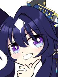 529848 B