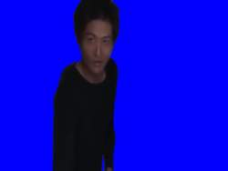 555190 B