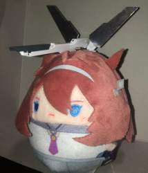 86565 B