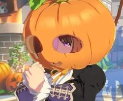 22564 B