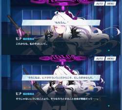 3354165 B
