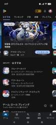 993927 B