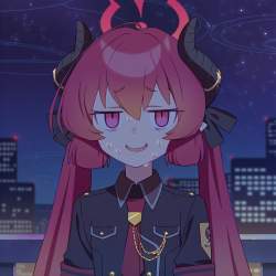 1305508 B