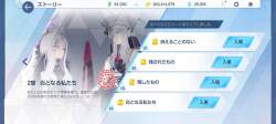216357 B