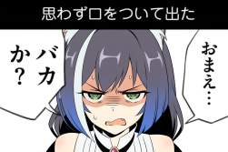 626758 B
