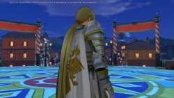 126459 B