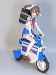 826873 B