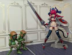 118571 B