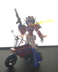 859386 B