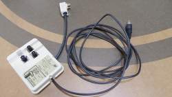 96854 B