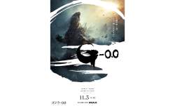 97215 B