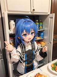 1373720 B