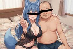 869539 B