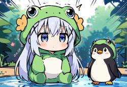 154856 B