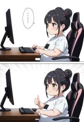 90038 B