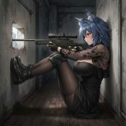 715938 B