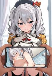 1316612 B