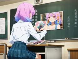 155020 B