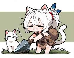 707883 B