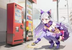 320825 B