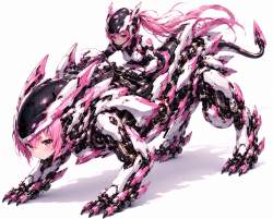 2330804 B
