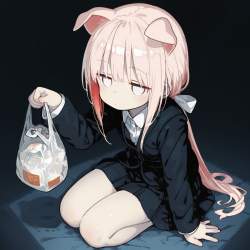 1208492 B