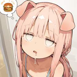 1076267 B