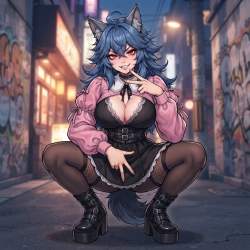 724906 B