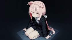 1435655 B