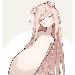 559949 B